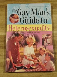 (Category: ) located in . Submitted by artemis_books (Listing ID 1447069667, Image 1). Description: .