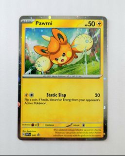 Pokemon Cards, Figures, Stamps, Coins, Postcards, Megabloks, Board Games Collection item 3
