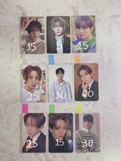 （分類：）位於 。 由 0bo_tae 提交（商品編號 1446899705，圖片 1）。簡介： 。