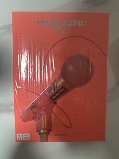 （分類：）位於 。 由 oscarwang0921 提交（商品編號 1447047107，圖片 1）。簡介： 。