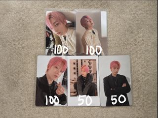 (Category: ) located in . Submitted by jxzseah (Listing ID 1446983596, Image 1). Description: .