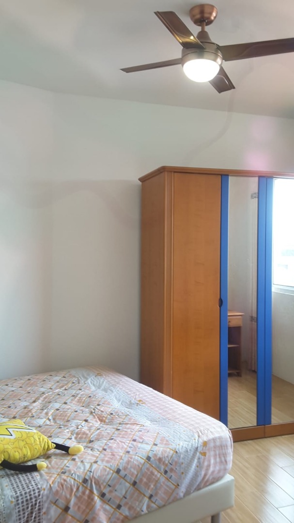 (Category: ) located in . Submitted by jadeite1 (Listing ID 1446921162, Image 1). Description: .