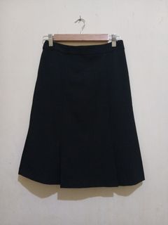 (Kategori: ) berada di . Dikirim oleh allezshop25 (ID iklan 1447030366, Gambar 1). Deskripsi: .