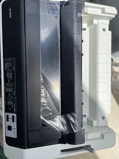 （分類：）位於 。 由 sosososlow 提交（商品編號 1446985213，圖片 1）。簡介： 。