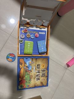 (Category: ) located in . Submitted by lee_13 (Listing ID 1446982890, Image 1). Description: .