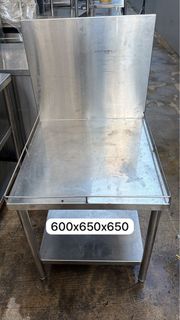 (Category: ) located in . Submitted by kitchen4everybody (Listing ID 1446928386, Image 1). Description: .