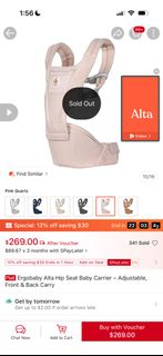(Category: ) located in . Submitted by girlsmiles (Listing ID 1447091474, Image 1). Description: .