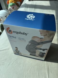 （分類：）位於 。 由 candiesnine 提交（商品編號 1446979108，圖片 1）。簡介： 。