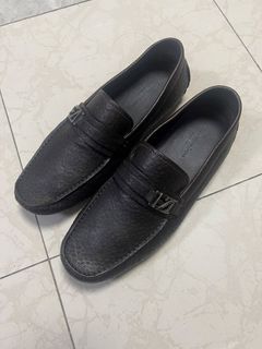 （分類：）位於 。 由 buyandsell86 提交（商品編號 1447026015，圖片 1）。簡介： 。