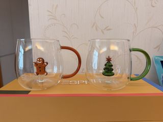 （分類：）位於 。 由 kkhllau 提交（商品編號 1447050122，圖片 1）。簡介： 。