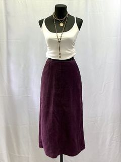 (Category: ) located in . Submitted by wear.arca (Listing ID 1446940375, Image 1). Description: .