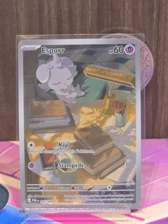 (Category: ) located in . Submitted by lincoln89 (Listing ID 1446992860, Image 1). Description: .
