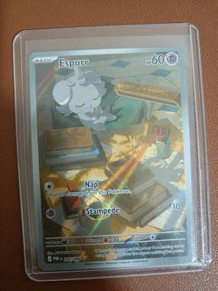 (Category: ) located in . Submitted by cookie_collect (Listing ID 1447052007, Image 1). Description: .