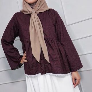(Category: ) located in . Submitted by n_fazira (Listing ID 1447003947, Image 1). Description: .