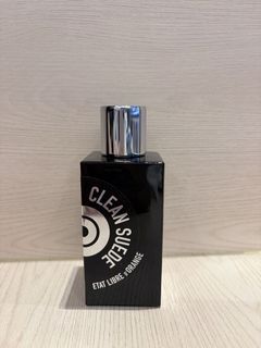 （分類：）位於 。 由 l.199 提交（商品編號 1446957394，圖片 1）。簡介： 。