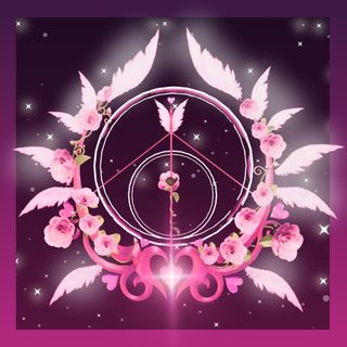 (Category: ) located in . Submitted by superiorsashimi (Listing ID 1446982741, Image 1). Description: .