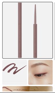 （分類：）位於 。 由 efilstyle 提交（商品編號 1447049510，圖片 1）。簡介： 。
