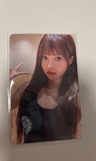 （分類：）位於 。 由 doriancc0318 提交（商品編號 1443762953，圖片 1）。簡介： 。