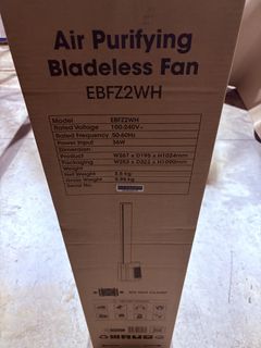 (Category: ) located in . Submitted by baijun123456789 (Listing ID 1446930544, Image 1). Description: .