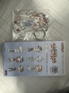 （分類：）位於 。 由 miczhoka 提交（商品編號 1447075045，圖片 1）。簡介： 。