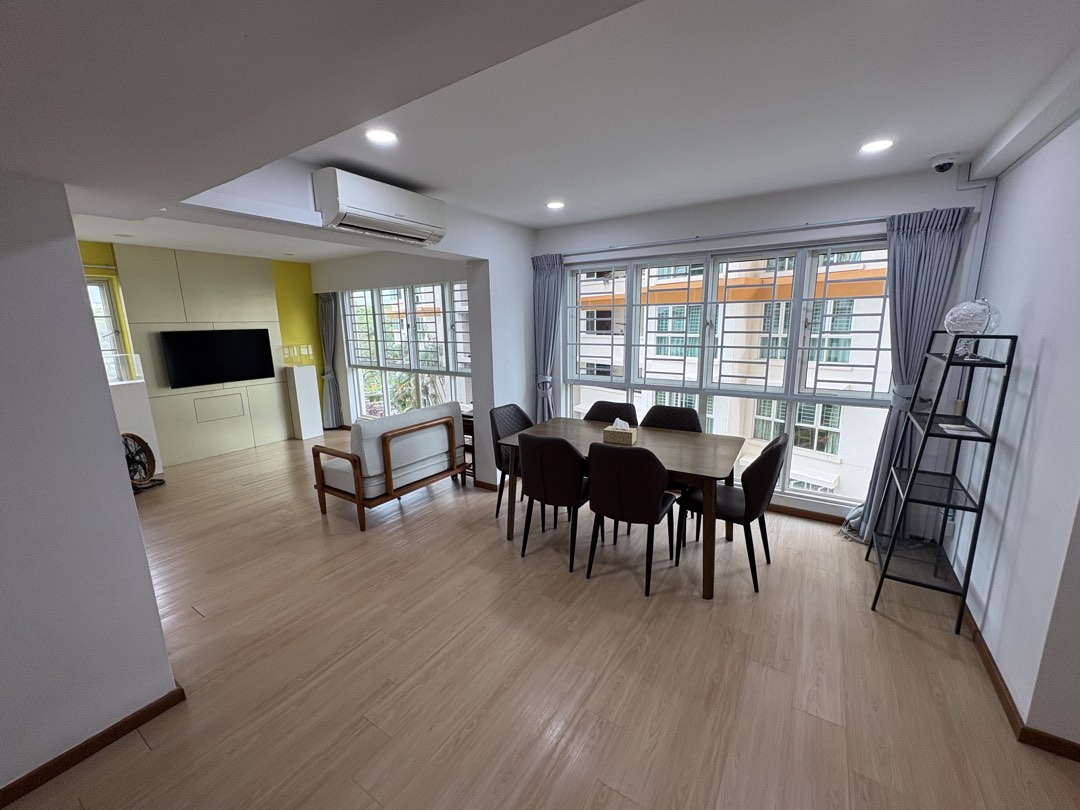 (Category: ) located in . Submitted by nsb369 (Listing ID 1446980035, Image 1). Description: .