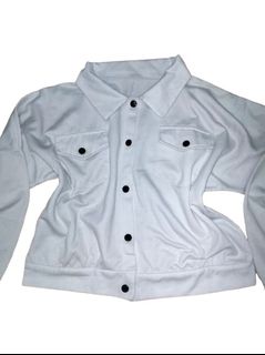 (Kategori: ) berada di . Dikirim oleh prelovedleysha (ID iklan 1447032972, Gambar 1). Deskripsi: .