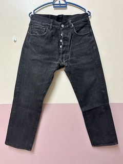 (Category: ) located in . Submitted by sickothrift.store (Listing ID 1447067052, Image 1). Description: .