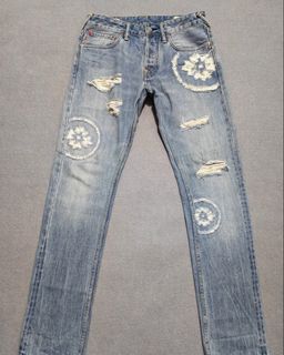 (Category: ) located in . Submitted by sgdenim (Listing ID 1446944436, Image 1). Description: .