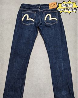 (Category: ) located in . Submitted by sgdenim (Listing ID 1446942973, Image 1). Description: .