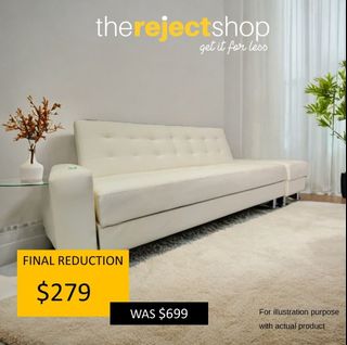 (Category: ) located in . Submitted by therejectshop (Listing ID 1446963542, Image 1). Description: .