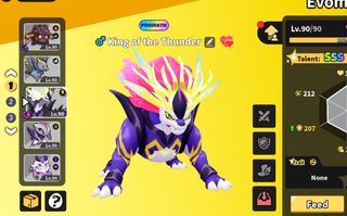 (Category: ) located in . Submitted by lordwanz (Listing ID 1447070360, Image 1). Description: .