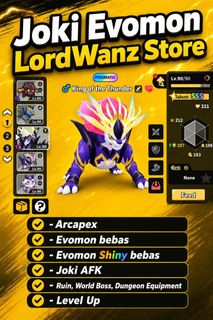 (Category: ) located in . Submitted by lordwanz (Listing ID 1447077888, Image 1). Description: .