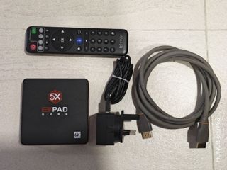 (Category: ) located in . Submitted by cckbuyer1 (Listing ID 1447020126, Image 1). Description: .