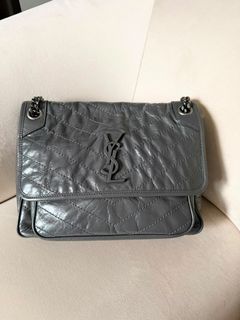 (Kategori: ) berada di . Dikirim oleh anzeraluxbags.id (ID iklan 1446997989, Gambar 1). Deskripsi: .