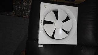 (Category: ) located in . Submitted by HakimRS (Listing ID 1447104245, Image 1). Description: .