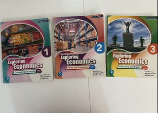 （分類：）位於 。 由 pswstore 提交（商品編號 1446985668，圖片 1）。簡介： 。
