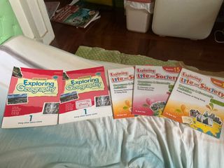 （分類：）位於 。 由 applepanda0527 提交（商品編號 1447004051，圖片 1）。簡介： 。