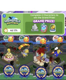 (Category: ) located in . Submitted by marieeewithme (Listing ID 1446929877, Image 1). Description: .