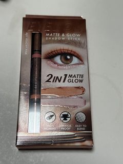 （分類：）位於 。 由 efilstyle 提交（商品編號 1447056765，圖片 1）。簡介： 。