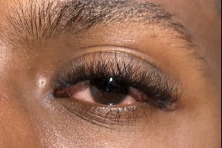 (Category: ) located in . Submitted by kaylashgurlls (Listing ID 1446920895, Image 1). Description: .
