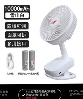 （分類：）位於 。 由 zz0123888 提交（商品編號 1446784542，圖片 1）。簡介： 。