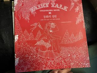 （分類：）位於 。 由 ktstephy 提交（商品編號 1446942776，圖片 1）。簡介： 。