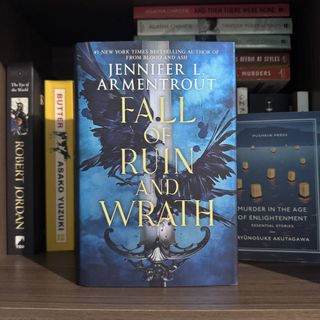 (Category: ) located in . Submitted by books_in_between (Listing ID 1446963432, Image 1). Description: .