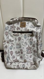 (Category: ) located in . Submitted by valentina.preloved21 (Listing ID 1446935671, Image 1). Description: .