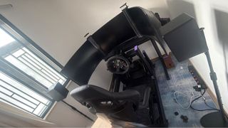 （分類：）位於 。 由 tin8926660238 提交（商品編號 1447075759，圖片 1）。簡介： 。