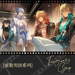 (Category: ) located in . Submitted by eiimei (Listing ID 1447103982, Image 1). Description: .