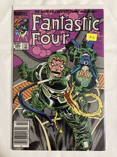 (Category: ) located in . Submitted by collectors_huts (Listing ID 1446988255, Image 1). Description: .