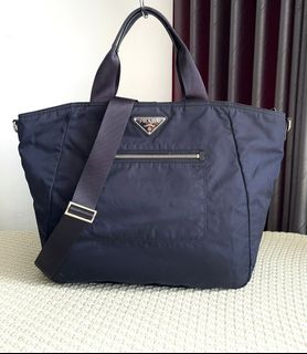 (Kategori: ) berada di . Dikirim oleh kiano_shoes (ID iklan 1446997673, Gambar 1). Deskripsi: .