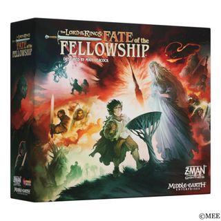 (Category: ) located in . Submitted by playboardgames2711 (Listing ID 1447092420, Image 1). Description: .