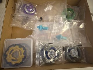 （分類：）位於 。 由 latetoo 提交（商品編號 1447075400，圖片 1）。簡介： 。